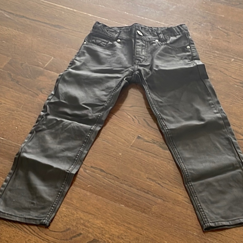 Guess Jeans